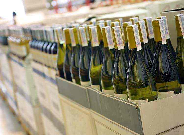 Wine Shop Niti Khand 1 Indirapuram Wine Retailers In Ghaziabad Delhi Justdial