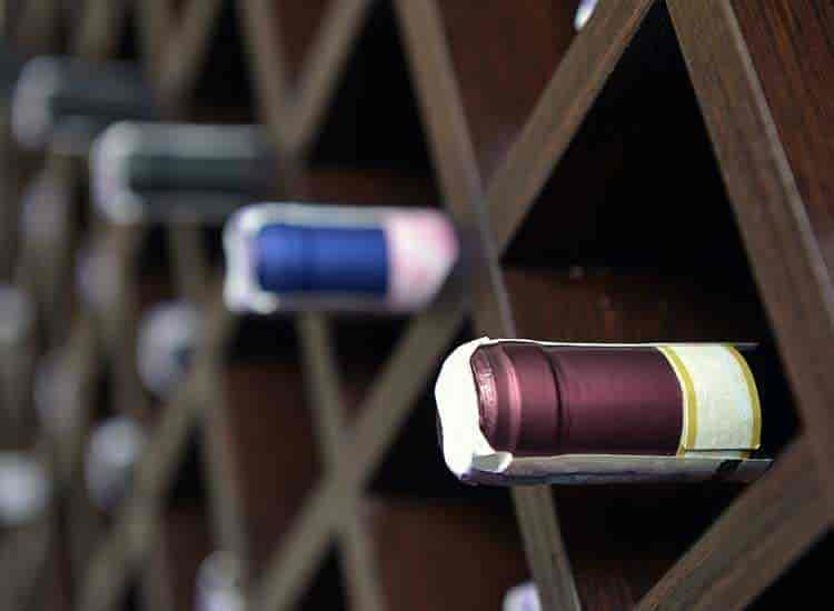 Padmanabha Wines in Peenya Industrial Area,Bangalore Best Vodka