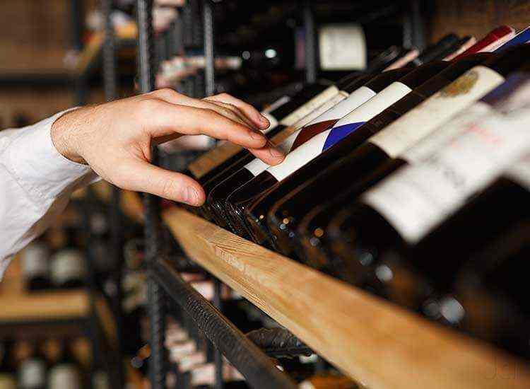 Mahankali Wines, Uppal Wine Retailers in Hyderabad Justdial