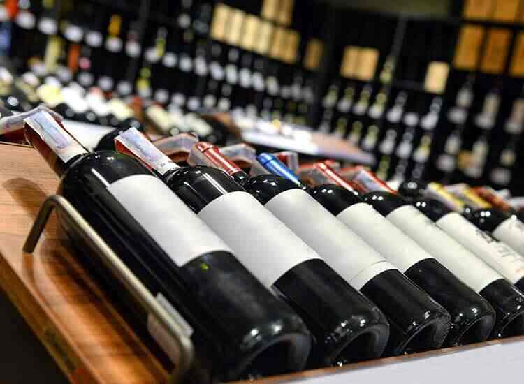 Niranjan Wines, Vashi Wine Retailers in Navi Mumbai, Mumbai Justdial