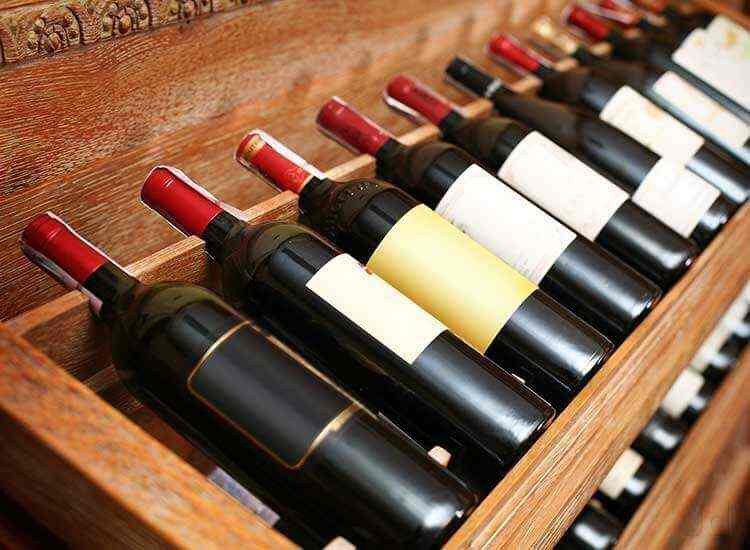 Delicious Agro Wine And Beer, Jasola Wine Retailers in Delhi Justdial