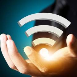 Top Internet Service Providers Tata Docomo in Airport Road Hubli - Best ...