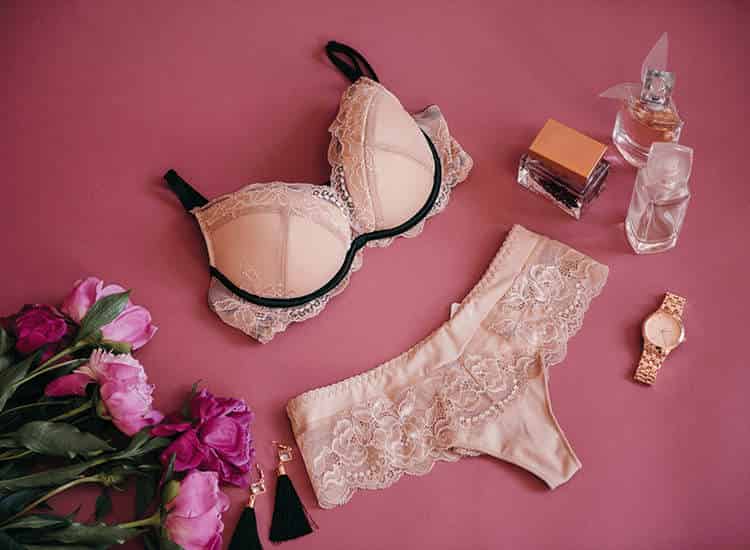 M A Elastic Industry, Maujpur Medical Equipment Manufacturers in