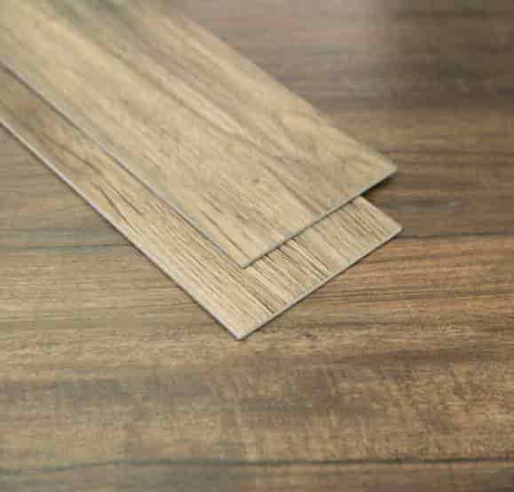 Top 100 Timber Dealers in Surat Best Timber Wood Dealers Justdial