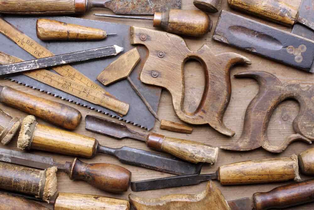 Top Woodworking Tool Dealers in Barnala Justdial