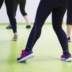 Top Zumba Trainers in Bhopal Best Zumba Trainers Justdial