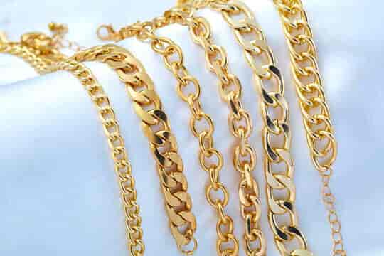 Ladies jewellery shop near me store