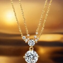 20+ 18 Carat Gold Jewellery Manufacturers in Banaskantha - Best 18 ...