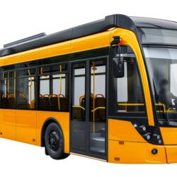 Slide 4 Image of Avadh Travels Near Chowpati Nana Varaccha, Surat Slide 4 Image of Avadh Travels Near Chowpati Nana Varaccha, Surat