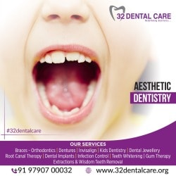 How To Handle Every premium dental implants in Dwarka Challenge With Ease Using These Tips The #1 premium dental implants in Dwarka Mistake, Plus 7 More Lessons