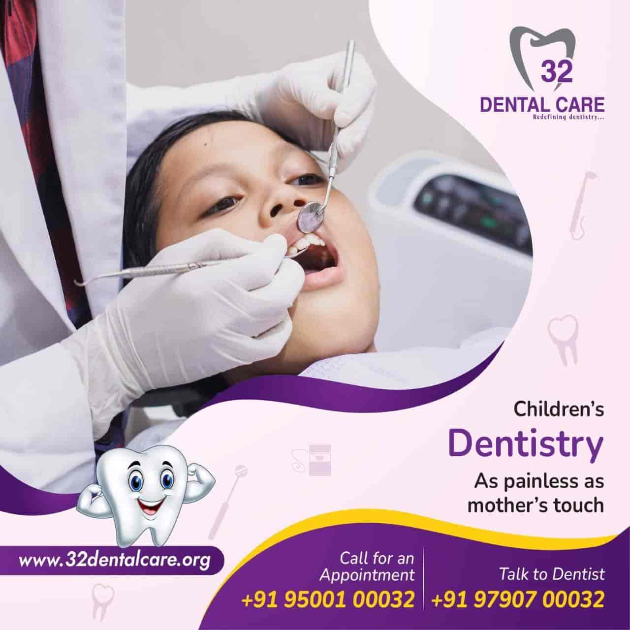 Get Better permanent tooth prosthesis Results By Following 3 Simple Steps
