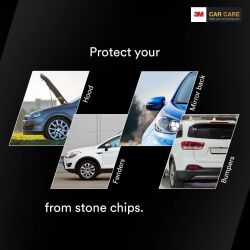 Top 3m Car Wrap Film Dealers in Ms Ramaiah Road Mathikere - Best ...