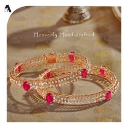 Abharan jewellers mahalakshmi layout shop