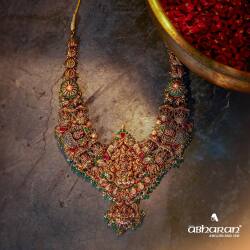 20+ Gold Jewellery Manufacturers in Ujire, Dakshina Kannada - Best ...