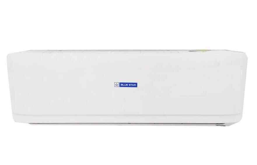 Sales Corner Pvt Ltd Photos, Old Padra Road, Vadodara Pictures & Images Gallery Justdial