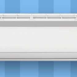 cool breeze aircon private limited