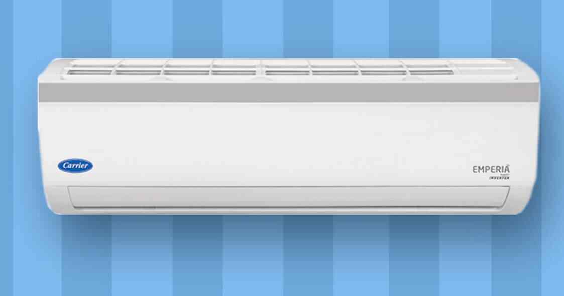 Sales Corner Pvt Ltd Photos, Old Padra Road, Vadodara Pictures