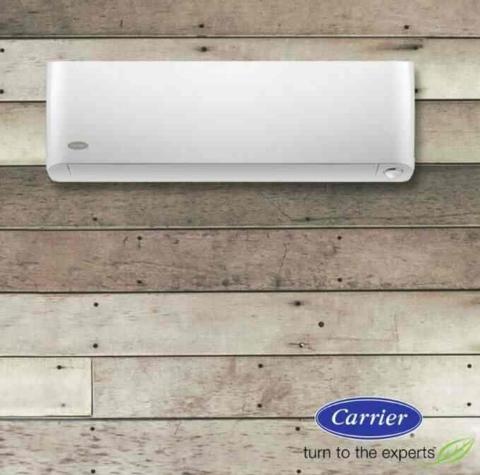 Sales Corner Pvt Ltd Photos, Old Padra Road, Vadodara Pictures