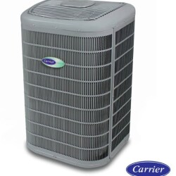 cool breeze aircon private limited