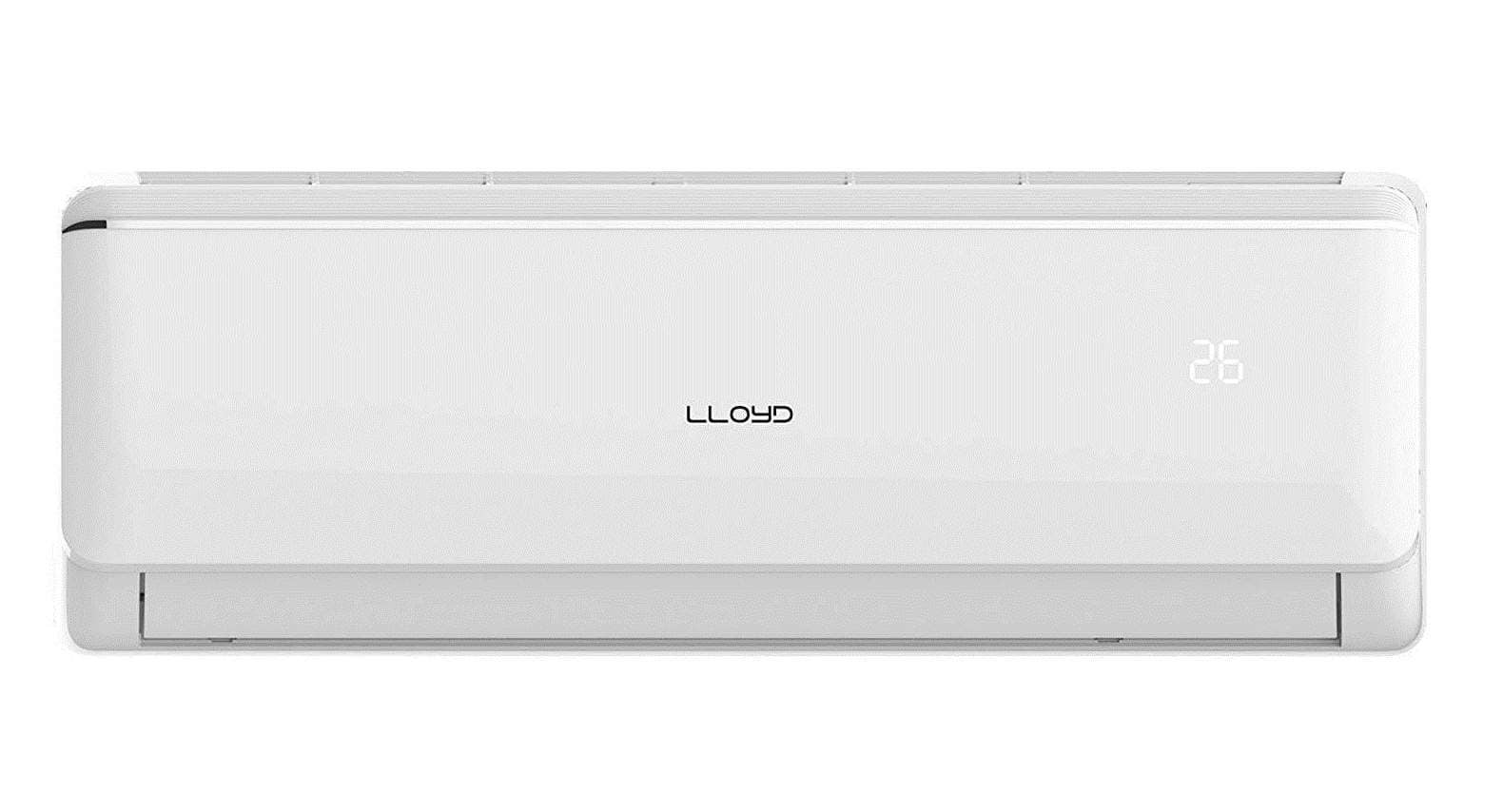 Sales Corner Pvt Ltd Photos, Old Padra Road, Vadodara Pictures