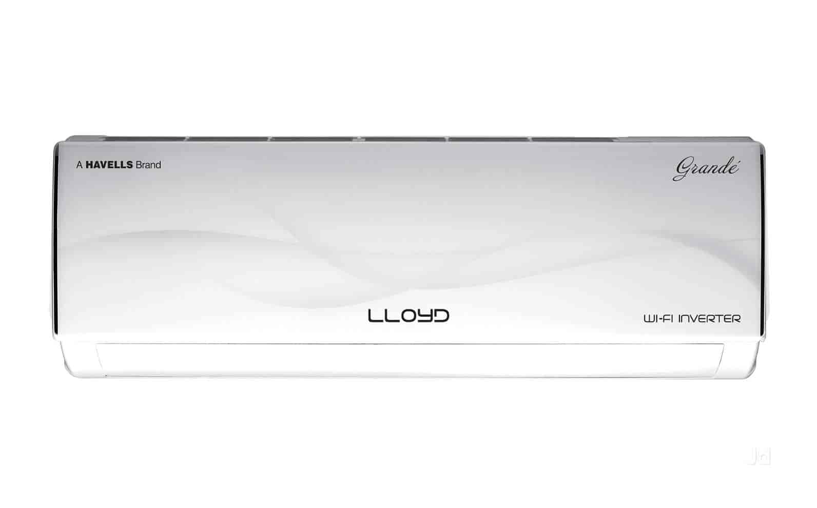 Sales Corner Pvt Ltd Photos, Old Padra Road, Vadodara Pictures