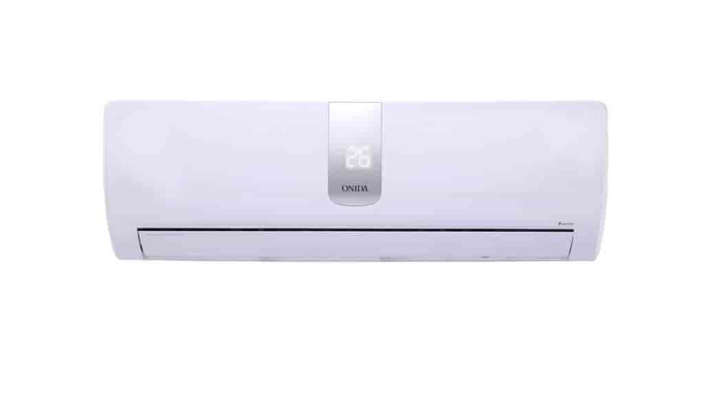 Sales Corner Pvt Ltd Photos, Old Padra Road, Vadodara Pictures & Images Gallery Justdial