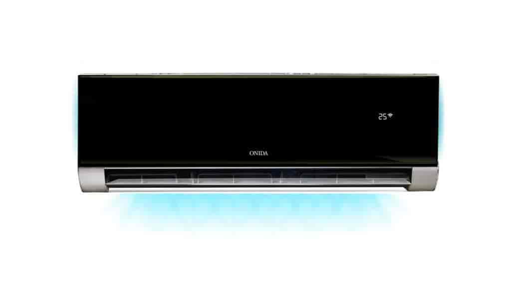 Sales Corner Pvt Ltd Photos, Old Padra Road, Vadodara Pictures