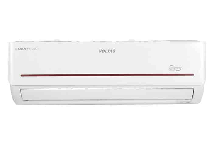 purana ac price