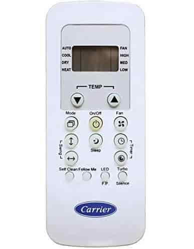 Top Cassette AC Dealers Carrier in Parvathipuram - Best Cassette