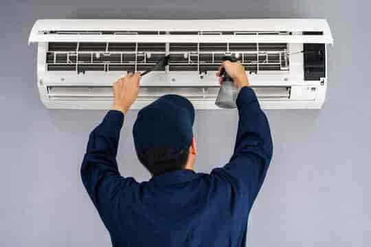 Top Panel Ac Repair & Services in Pune - पैनल एक रिपेयर & सर्विसेज, पुणे - Best Panel Ac Repair & Services - Justdial