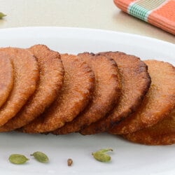 Top Farsan Makers in Chennai - Best Homemade Namkeen Farsan ...