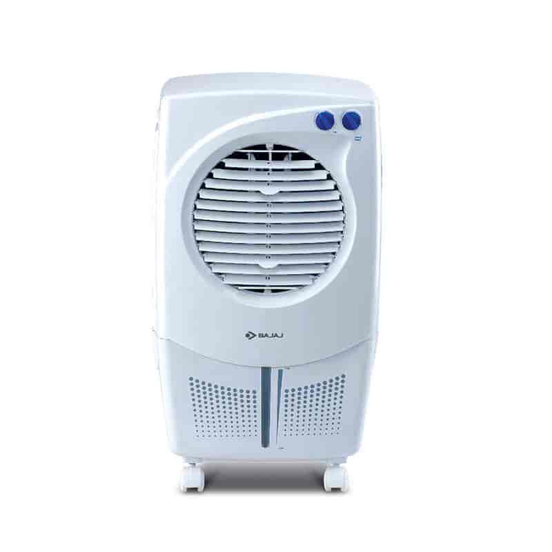 Grover Enterprises in Anand Parbat,Delhi Best Air Cooler Dealers in