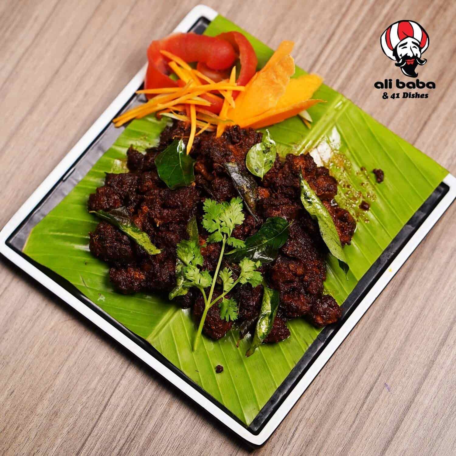 Popular Restaurants Serving Mutton Soup in Ernakulam | Justdial