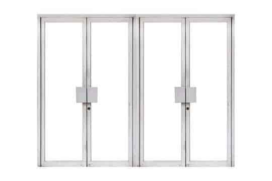 Top Japanese Steel Door Frame Manufacturers in Saharanpur - जापानीज स्टील  दूर फ्रेम मनुफक्चरर्स, सहारनपुर - Best Japanese Steel Chugath Manufacturers  - Justdial
