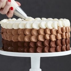 Top Bakeries in East Delhi, Delhi - Best Cake Shops - Justdial