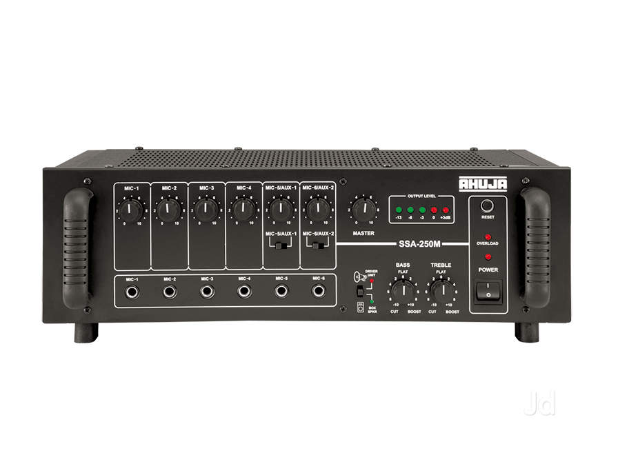 Reliance Digital Xpress Mini in Opposite Bajaj Electronics,Hyderabad