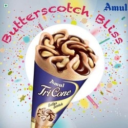 Top Amul Ice Cream Parlours in Ahmedabad Best Amul Ice Cream Parlours Justdial