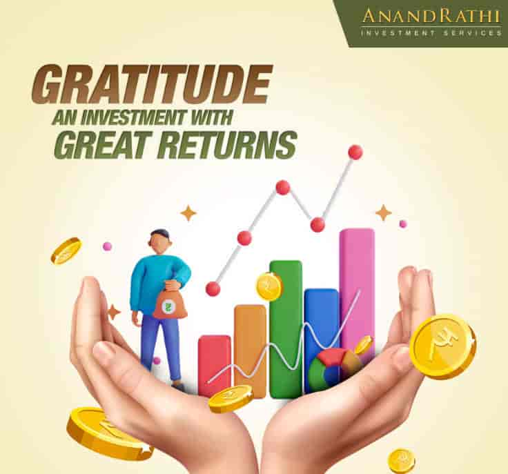 Anand Rathi Share & Stock Brokers Ltd in Near Medicover Hospital