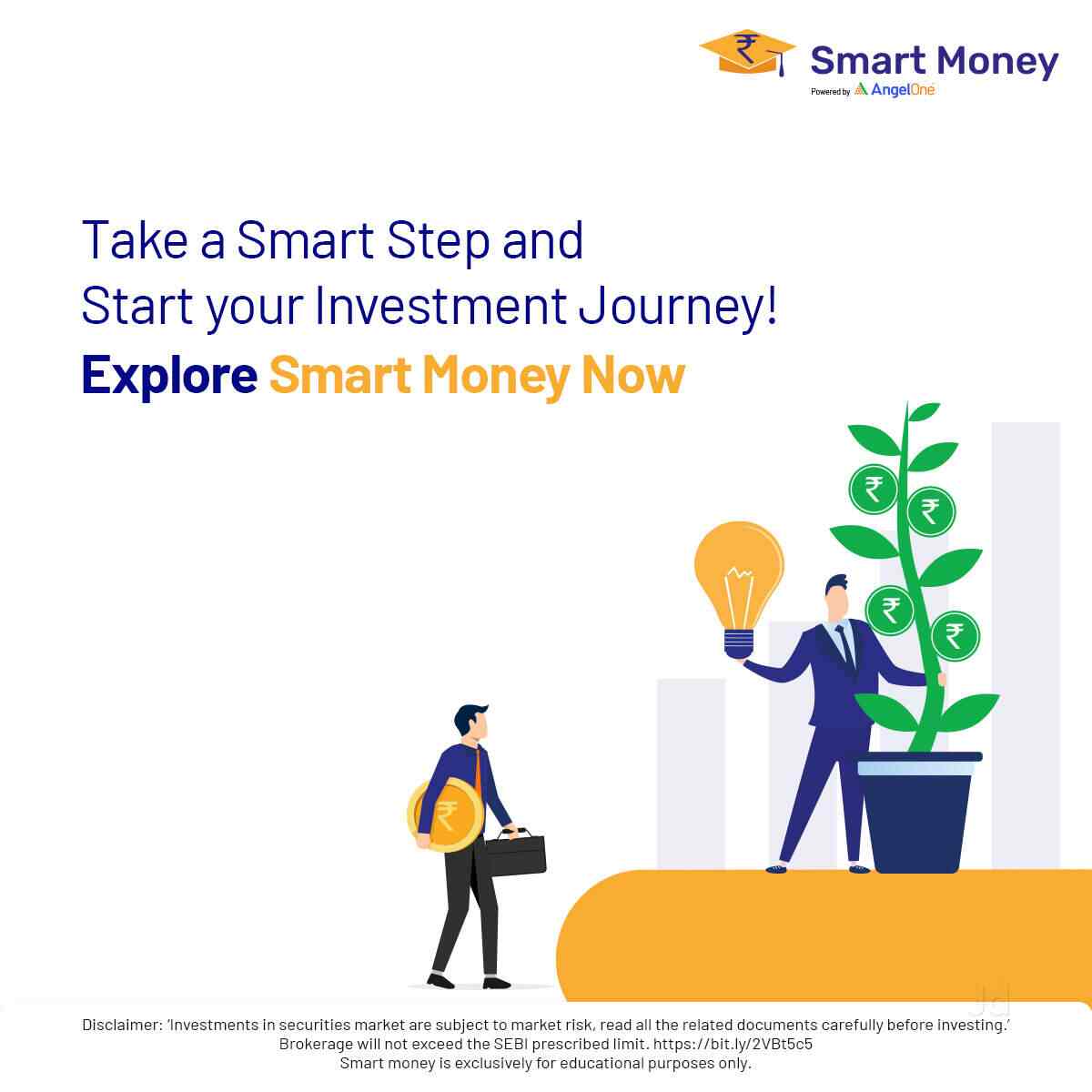 Angel One in Banjara Hills,Hyderabad Best Stock Brokers in Hyderabad