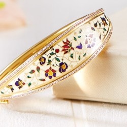 Top Jewellery Ring Dealers in Lower Parel - Best Finger Ring ...