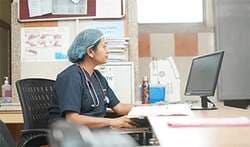 Lab view 8