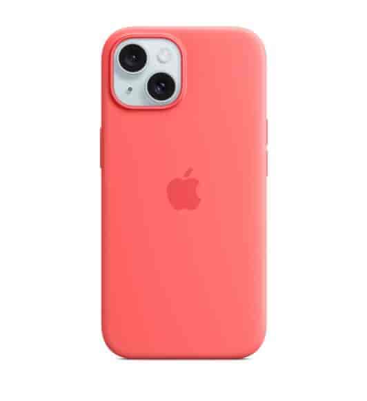 Apple Store in Abids,Hyderabad Best Mobile Phone Dealers in Hyderabad