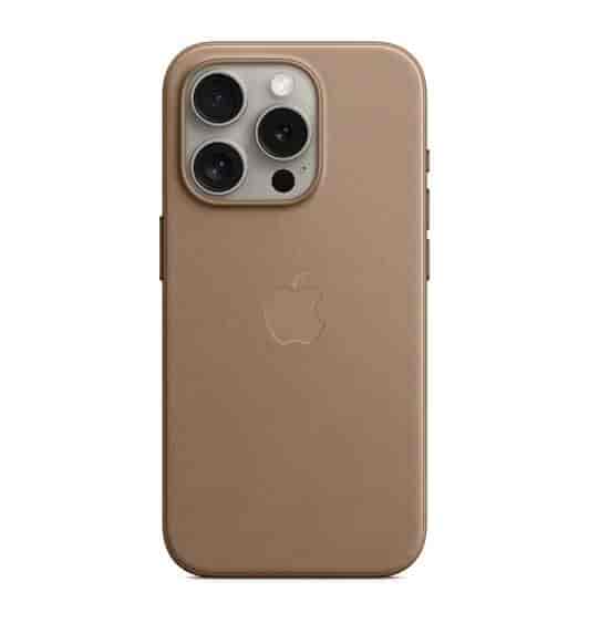 Apple Store in Abids,Hyderabad Best Mobile Phone Dealers in Hyderabad