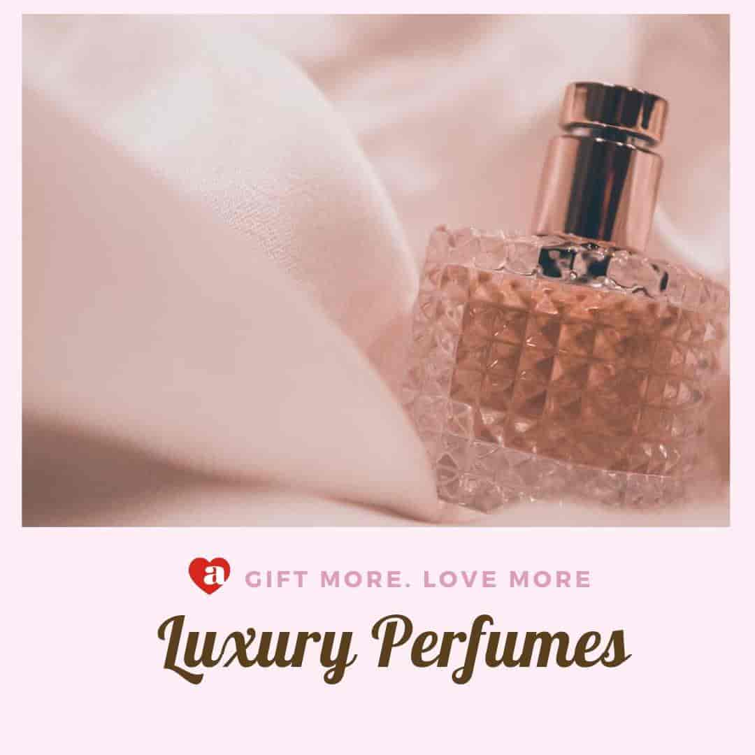 Archies in Faridabad Sector 15,Delhi Best Greeting Card Dealers in