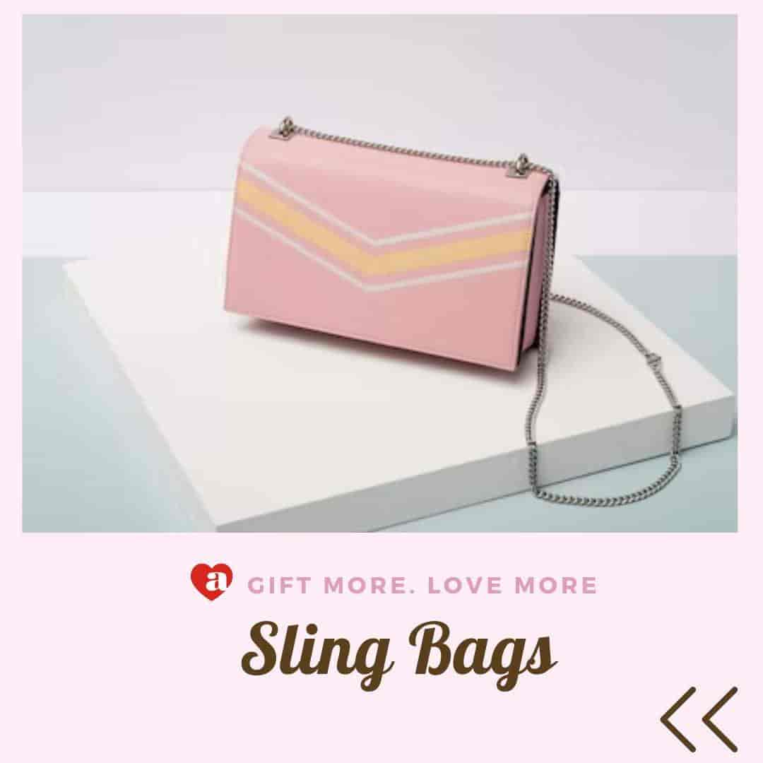 Archies in Faridabad Sector 15,Delhi Best Greeting Card Dealers in