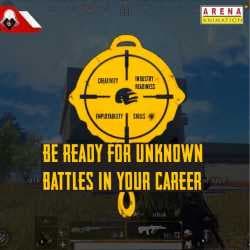 Arena Animation in Sakinaka,Mumbai - Best Computer Training Institutes in Mumbai - Justdial Arena Animation in Sakinaka,Mumbai - Best Computer Training Institutes in Mumbai - Justdial