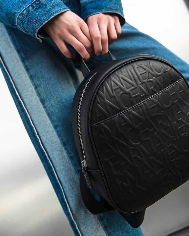 Find list of Armani Exchange Stores in Faridabad Sector 12 Armani