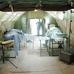 Seven Airforce Hospital in Kanpur Cantt Kanpur Best Hospitals in Kanpur Justdial