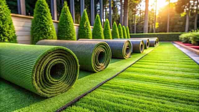 Top Artificial Grass Distributors in Rayachoti - Best Grass Carpet Dealers  - Justdial