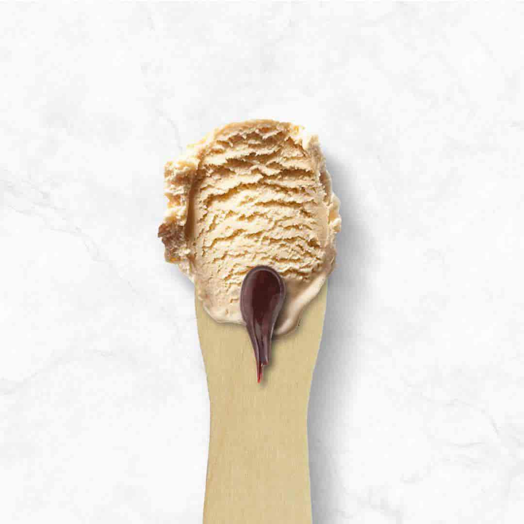 Arun Icecreams in Kumaraswamy Layout 2 Stage,Bangalore Best Ice Cream